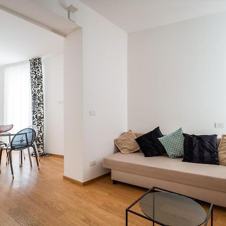Santo Stefano Design Apartment By Wonderful Italy Bolonia Exterior foto