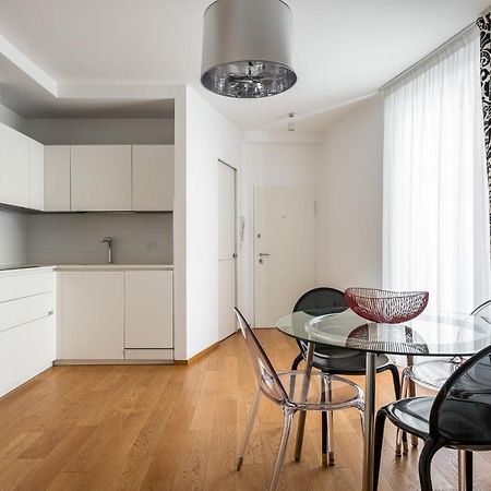 Santo Stefano Design Apartment By Wonderful Italy Bolonia Exterior foto