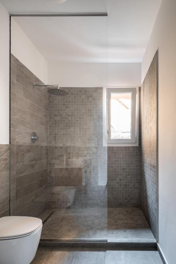 Santo Stefano Design Apartment By Wonderful Italy Bolonia Exterior foto